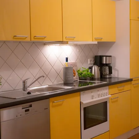 Ora Westermarkelsdorf