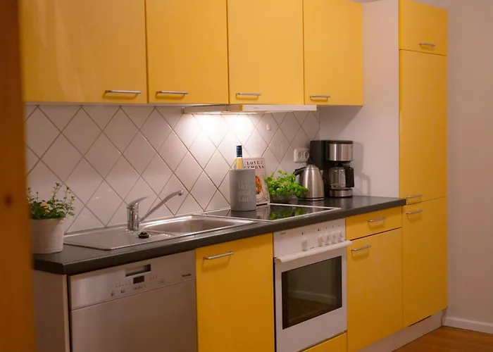 Ora Westermarkelsdorf